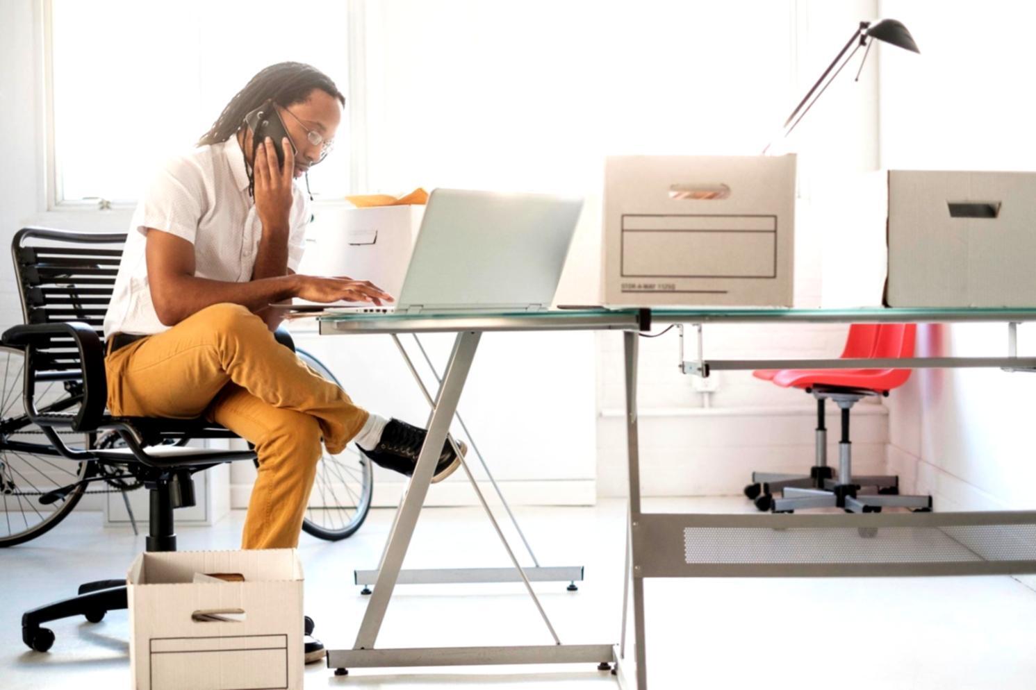 Metodologías de priorización presupuestaria y análisis financiero