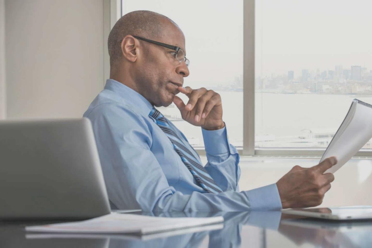 Representación visual de elementos interactivos y gamificados en la plataforma